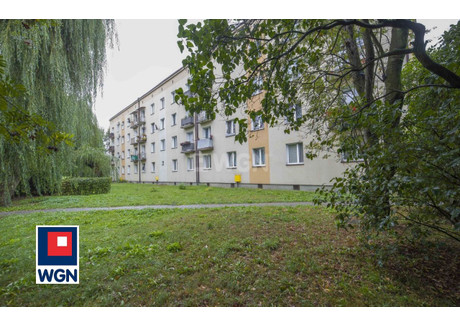 Mieszkanie na sprzedaż - Kolejowa Srokowiec, Siemianowice Śląskie, Siemianowice Śląskie (Grodzki), 67,98 m², 339 000 PLN, NET-2460049