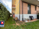Mieszkanie na sprzedaż - Padwa, Włochy, 70 m², 968 000 PLN, NET-280350063