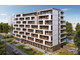 Mieszkanie na sprzedaż - Głowackiego ., Głogów, Głogowski, 62,7 m², 526 680 PLN, NET-35400152