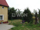 Dom na sprzedaż - Godzieszów Nowogrodziec, Bolesławiecki, 110 m², 299 000 PLN, NET-5220098