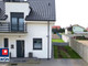 Dom na sprzedaż - Chabrowa Stare Oborzyska, Kościan, Kościański, 105,39 m², 629 000 PLN, NET-6170197