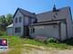 Dom na sprzedaż - Krępa Przemków, Polkowicki, 145 m², 539 000 PLN, NET-6290034