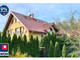 Dom na sprzedaż - Kamionka Mikołów, Mikołowski, 140 m², 889 000 PLN, NET-640064