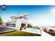 Dom na sprzedaż - El Chaparral Mijas Costa, Fuengirola, Malaga, Hiszpania, 280 m², 2 279 500 PLN, NET-92400188