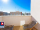 Dom na sprzedaż - 150 m OD PLAŻY! Santa Pola, Alicante, Hiszpania, 144 m², 1 122 000 PLN, NET-98570188