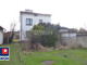 Dom na sprzedaż - Turkusowa Gnaszyn, Częstochowa, Częstochowa (Grodzki), 185 m², 450 000 PLN, NET-98910188
