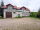 Dom na sprzedaż - Kruklin Giżycko, Giżycki, 140 m², 760 000 PLN, NET-12720147