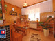 Dom na sprzedaż - Jeżynowa Radomsko, Radomszczański, 220 m², 788 800 PLN, NET-13530187