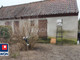 Dom na sprzedaż - Szymonka Ryn, Giżycki, 70 m², 450 000 PLN, NET-13970147