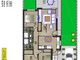 Dom na sprzedaż - Murcja Lorca, Murcja, Hiszpania, 76,58 m², 728 390 PLN, NET-1390012