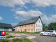 Dom na sprzedaż - Olszanica, Zagrodno, Złotoryjski, 220 m², 229 000 PLN, NET-141560015
