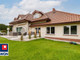 Dom na sprzedaż - Warszewo, Szczecin, Szczecin (Grodzki), 427 m², 3 700 000 PLN, NET-15160168