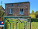 Dom na sprzedaż - Blanowska Zawiercie, Zawierciański, 51 m², 249 000 PLN, NET-15740181