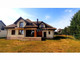 Dom na sprzedaż - os Kwiatowe Żarki, Myszkowski, 213 m², 850 000 PLN, NET-15800181