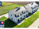 Dom na sprzedaż - okolice Leśnej Błonie, Miękinia, Średzki, 155 m², 739 000 PLN, NET-161380014