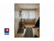 Dom na sprzedaż - Rychłocice Konopnica, Wieluński, 100 m², 420 000 PLN, NET-16430045