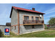 Dom na sprzedaż - Skomlin Wieluński, 140 m², 550 000 PLN, NET-16630045