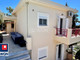 Dom na sprzedaż - Grecja , 150 m², 2 150 000 PLN, NET-2600039