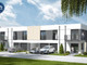 Mieszkanie na sprzedaż - Szymborska Inowrocław, Inowrocławski, 131,64 m², 620 000 PLN, NET-46180037