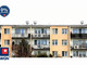 Mieszkanie na sprzedaż - Bydgoska Tuczno, Złotniki Kujawskie, Inowrocławski, 52,98 m², 239 000 PLN, NET-49470037
