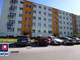 Mieszkanie na sprzedaż - Poprzeczna Centrum, Piotrków Trybunalski, Piotrków Trybunalski (Grodzki), 48,4 m², 239 000 PLN, NET-61380084