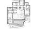 Mieszkanie na sprzedaż - Benahavis Hiszpania, 115 m², 3 519 117 PLN, NET-6350202