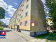 Mieszkanie na sprzedaż - Dabrowskiego Dąbrowskiego, Rumia, Wejherowski, 43,1 m², 465 000 PLN, NET-6660035