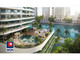 Mieszkanie na sprzedaż - Business Bay Dubai Dubaj, Dubaj, City Of Arabia, Zjednoczone Emiraty Arabs, 80 m², 2 790 700 PLN, NET-8400202