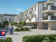 Mieszkanie na sprzedaż - Przedborska Radomsko, Radomszczański, 32,07 m², 250 146 PLN, NET-99410188