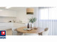Mieszkanie na sprzedaż - Z WIDOKIEM NA MORZE! Gran Alacant, Alicante, Hiszpania, 78 m², 1 320 000 PLN, NET-99730188