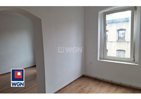 Mieszkanie na sprzedaż - Hubala Dobrzańskiego Dąbrówka Mała, Katowice, Katowice (Grodzki), 23 m², 112 000 PLN, NET-104650025