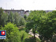 Mieszkanie na sprzedaż - Starowiejska Radomsko, Radomszczański, 63,67 m², 332 000 PLN, NET-11260187
