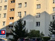 Mieszkanie na sprzedaż - Sucharskiego Myszków, Myszkowski, 54 m², 329 000 PLN, NET-16620181
