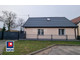 Dom na sprzedaż - Turew Kościan, Kościański, 100 m², 749 000 PLN, NET-5870197