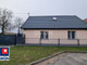 Dom na sprzedaż - Turew Kościan, Kościański, 100 m², 749 000 PLN, NET-5870197