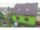 Dom na sprzedaż - Kościańska Jerka, Krzywiń, Kościański, 100 m², 499 000 PLN, NET-6120197