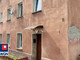 Dom na sprzedaż - Brennik Ruja, Legnicki, 330 m², 450 000 PLN, NET-61480186