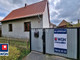Dom na sprzedaż - Topolowa Przemęt, Wolsztyński, 80 m², 320 000 PLN, NET-6230197