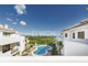 Dom na sprzedaż - Golf Alcaidesa Kadyks, Costa Del Sol, Kadyks, Hiszpania, 114 m², 1 296 000 PLN, NET-73390188