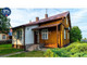 Dom na sprzedaż - Chorzelów Mielec, Mielecki, 120 m², 320 000 PLN, NET-960060