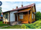Dom na sprzedaż - Chorzelów Mielec, Mielecki, 120 m², 350 000 PLN, NET-960060