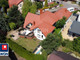 Dom na sprzedaż - Lisiniec Częstochowa, Częstochowa (Grodzki), 400 m², 1 680 000 PLN, NET-100550188