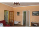 Dom na sprzedaż - Gniazdów Koziegłowy, Myszkowski, 181 m², 274 000 PLN, NET-12310181
