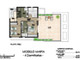 Dom na sprzedaż - Campoamo, Walencja, Hiszpania, 197 m², 3 475 650 PLN, NET-1240012