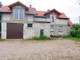 Dom na sprzedaż - Kruklin Giżycko, Giżycki, 140 m², 760 000 PLN, NET-12720147