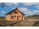 Dom na sprzedaż - Ocice Bolesławiec, Bolesławiecki, 145,33 m², 415 000 PLN, NET-133860015