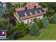 Dom na sprzedaż - Wielkopolska Karpacz, Karkonoski, 374 m², 3 999 000 PLN, NET-138800015