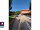 Dom na sprzedaż - Carini Centrum, Palermo, Carini, Włochy, 320 m², 2 970 000 PLN, NET-141970105