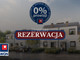 Dom na sprzedaż - Słoneczna Bezrzecze, Szczecin, Szczecin (grodzki), 110,42 m², 1 100 000 PLN, NET-143190105