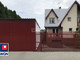Dom na sprzedaż - Wieluń, Wieluński, 200 m², 749 000 PLN, NET-14950045